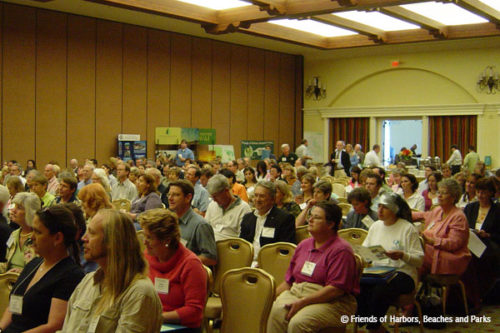 2005 Resource Conference