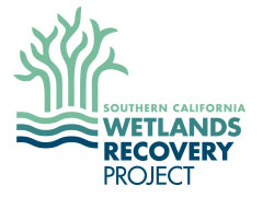 SCWRP Logo